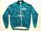 Bluza rowerowa MIKE Sport r.5