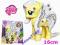 My Little Pony Kucyk Dekoracji FLUTTERSHY - KURIER