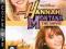 422.HANNAH MONTANA THE MOVIE / PS3 / K-ce / S-ec