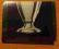 Naklejki Champions 2013 / 2014 nr 05 NAJTANIEJ !!!