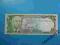 Afganistan Banknot 10 Afganis 1977 P-47c UNC/UNC-