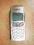 NOKIA  6510 TANIO