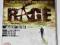 RAGE ANARCHY EDITION / PLAYSTATION 3  / 24H