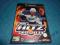 NHL HITZ 2003 -  NINTENDO GAMECUBE