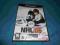 NHL 06 -   GAMECUBE
