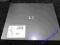 HP COMPAQ NC6320