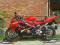 Honda CBR F4i Sport