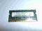 Pamięć RAM DDR2 2GB HYNIX
