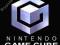 ZESTAW GIER GAMECUBE 4 SZT SAME UNIKATY OKAZJA!!
