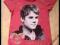 H&amp;M bluzka JUSTIN BIEBER hit dla fanki 152