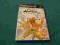 AVATAR THE LEGEND OF AANG - GRA  PS2