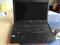 Acer TravelMate P453 I3 4GB 500GB Intel HD4000