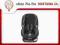 MAXI COSI FOTELIK PRIORI XP 9-18 kg  * SUPER PROMO