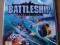 GRA BATTLESHIP NA PS3 JAK NOWA!!!!