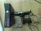 XBOX360+Kinect+gra Kinect Adventures+pad+kable