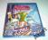 DZWONNIK Z NOTRE DAME [ Blu-ray Disney Szybka wys.