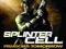 1. SPLINTER CELL PANDORA TOMORROW / XBOX /G4Y K-ce