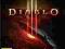 295.DIABLO III / PS3 / PL dubbing / S-ec/K-ce