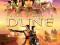 1.FRANK HERBERTS DUNE / PS2 /GAMES4YOU K-ce / S-ec