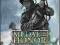 1. MEDAL OF HONOR FRONTLINE /PS2/ SKLEP /K-ce/S-ec