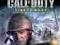 1.CALL OF DUTY FINEST HOUR / PS2 / G4Y K-ce / S-ec