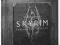 285.ELDER SCROLLS V SKYRIM LEGENDARY EDITION PS3