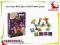 Gra Angry Birds Space Y2556 Mattel Games KRAKOW Gra Angry Birds Space Y2556 Mattel Games KRAKOW