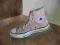 CONVERSE - ROZ.35/3/22CM