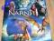 DVD - Opowieści z Narnii Podróż wędrowca do świtu