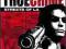 1.TRUE CRIME STREETS OF LA / GCN / G4Y K-ce/S-ec