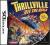 1.THRILLVILLE OFF THE RAILS / NDS/ G4Y K-ce/ S-ec