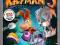 1.RAYMAN 3 HOODLUM HAVOC / GCN / G4Y K-ce/ S-ec