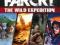 352.FAR CRY THE WILD EXPEDITION / PS3 / K-ce/S-ec