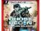 56.GHOST RECON FUTURE SOLDIER /PS3 / PL/ S-ec/K-ce