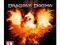 361. DRAGON'S DOGMA / PS3 / NOWA / S-ec/K-ce