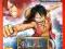 355. ONE PIECE PIRATE WARRIORS / PS3 / S-ec/K-ce