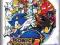 1.SONIC ADVENTURE 2 BATTLE / GCN / G4Y K-ce / S-ec