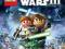 256.LEGO STAR WARS III CLONE WARS /X360 /S-ec/K-ce