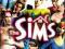 1.SIMS / GCN / SKLEP GAMES4YOU KATOWICE/SOSNOWIEC