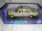 revell MERCEDES-BENZ 230 E