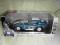 SHELBY COLLECTIBLES 1965 SHELBY COBRA DAYTONACOUPE