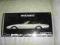 Minichamps MASERATI GHIBLI SPYDER 1970