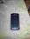 Sony Ericsson Xperia Neo V