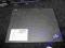 IBM LENOVO T42