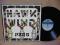 Hawkwind - PXR5 /EX+ /1979/UK