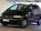 VW SHARAN 1.9 TDI 130KM 6 BIEGÓW KLIMATRONIK CHROM