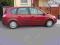 Renault Grand Scenic II 2004