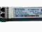 BROCADE 57-1000012-01 850nm SFP+ Transceiver 8Gbit