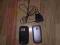 NOKIA ASHA 302 stan bd, karta 2GB etui sylikon !!!