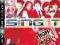 Disney Sing It High School Musical [PS3] WYPRZEDAŻ